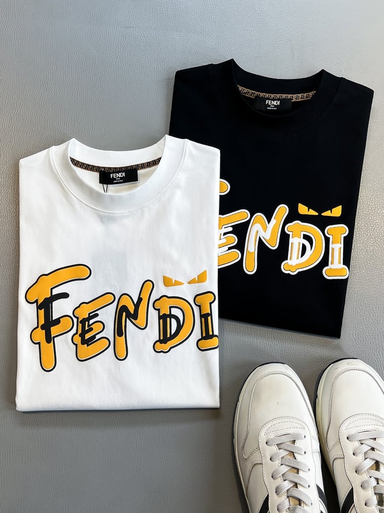 Vindi FD#2101625