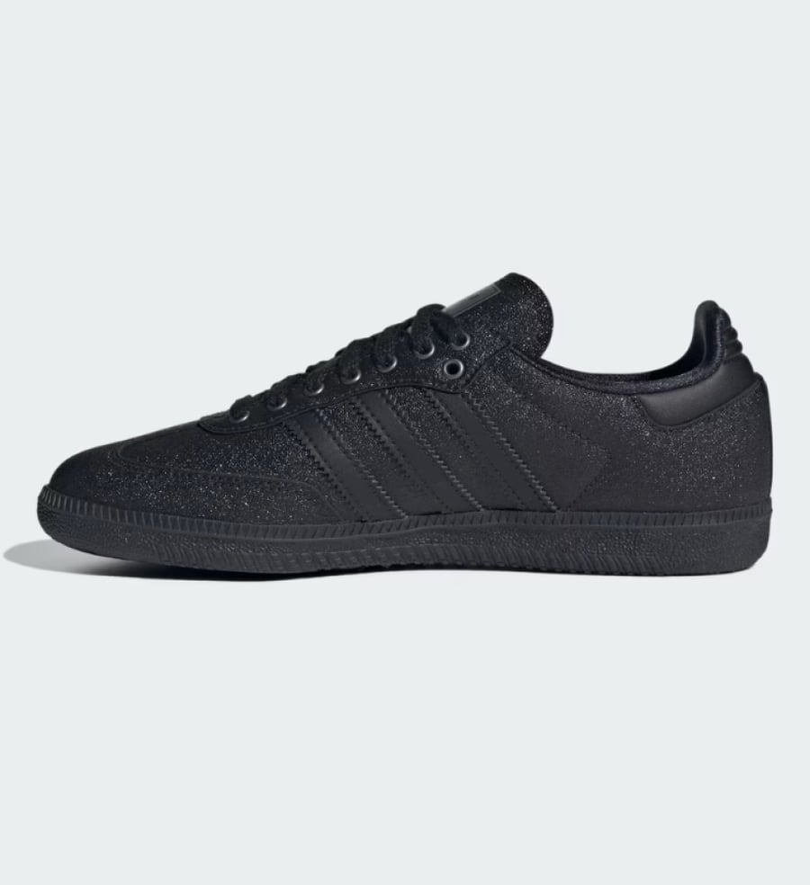 adidas SAMBA Multi Hong Kong