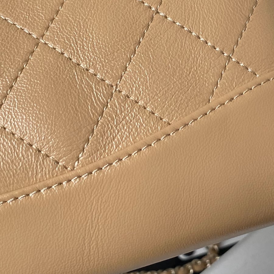 24C Mini 31 brown 17.5 cm