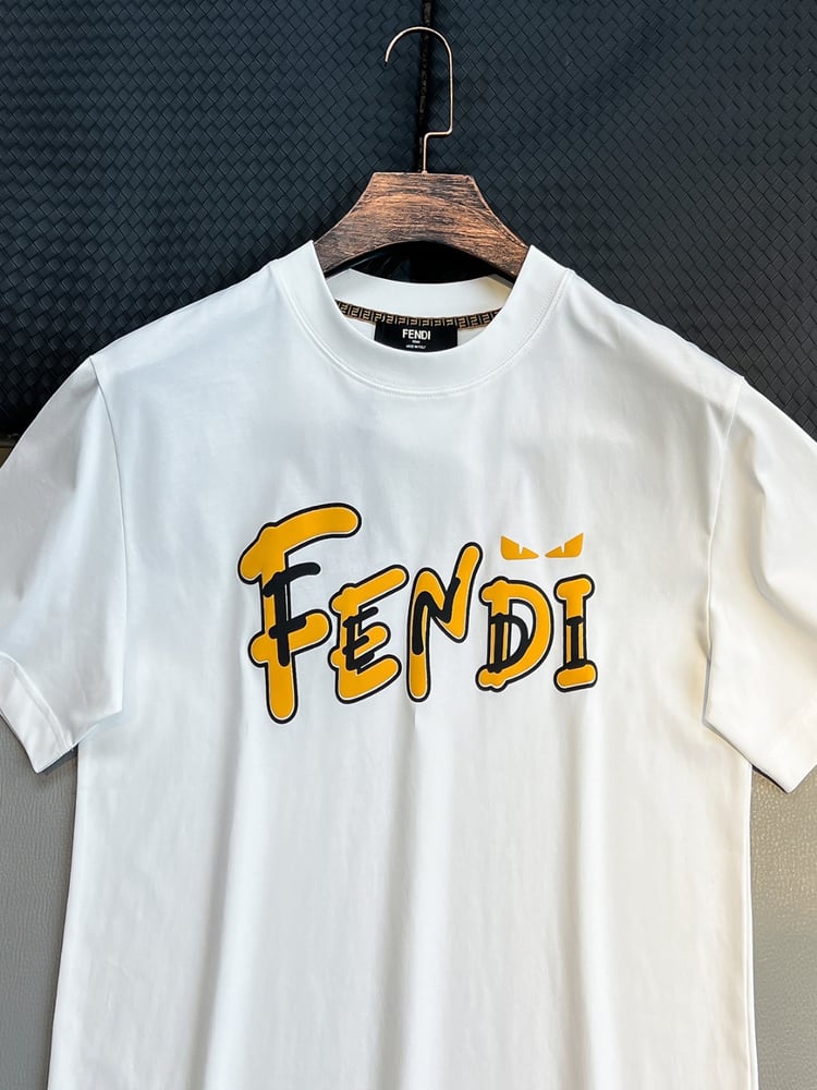 Vindi FD#2101625