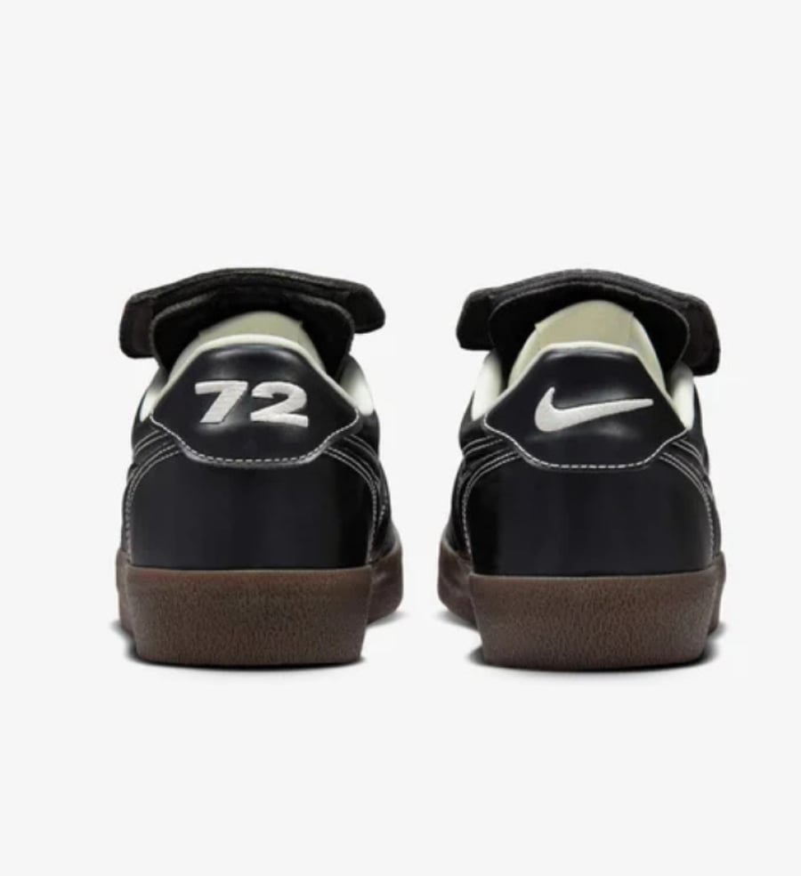 Nike Killshot 2 Masculino