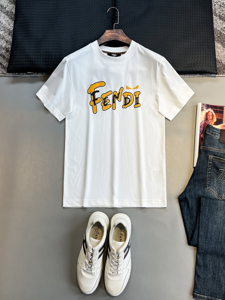 Vindi FD#2101625