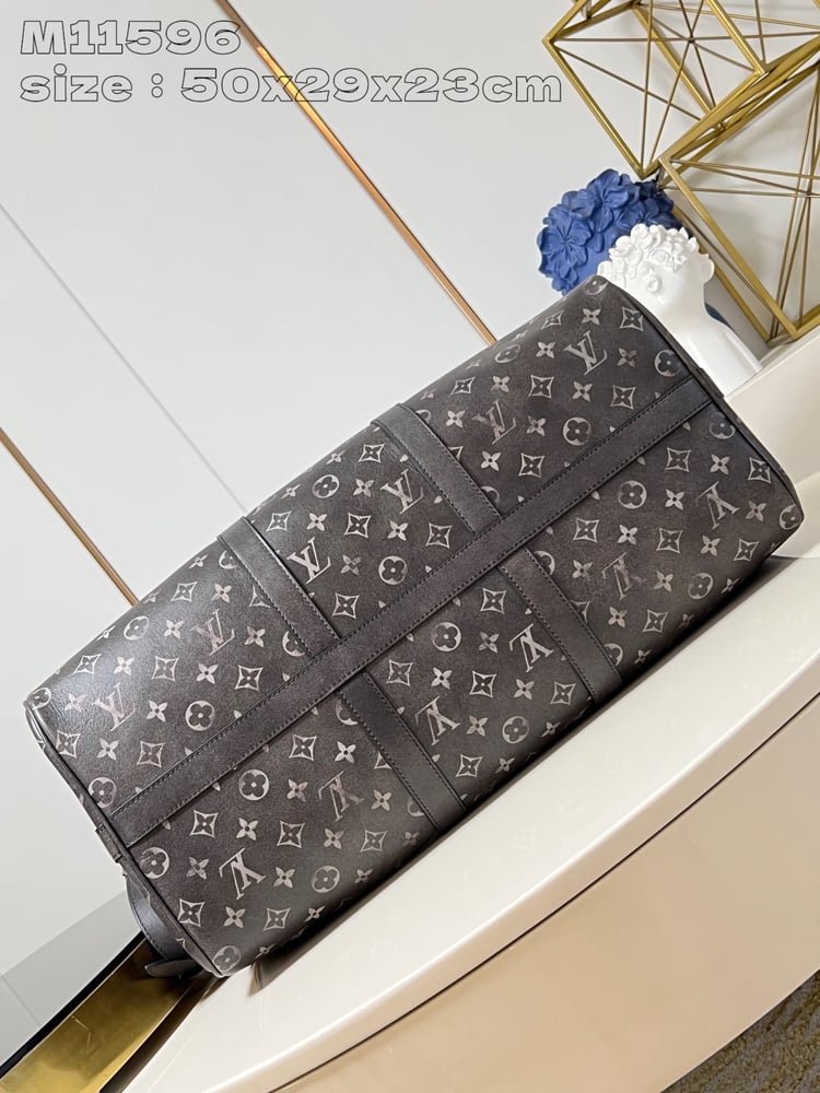 Kipol bandolier bag 50