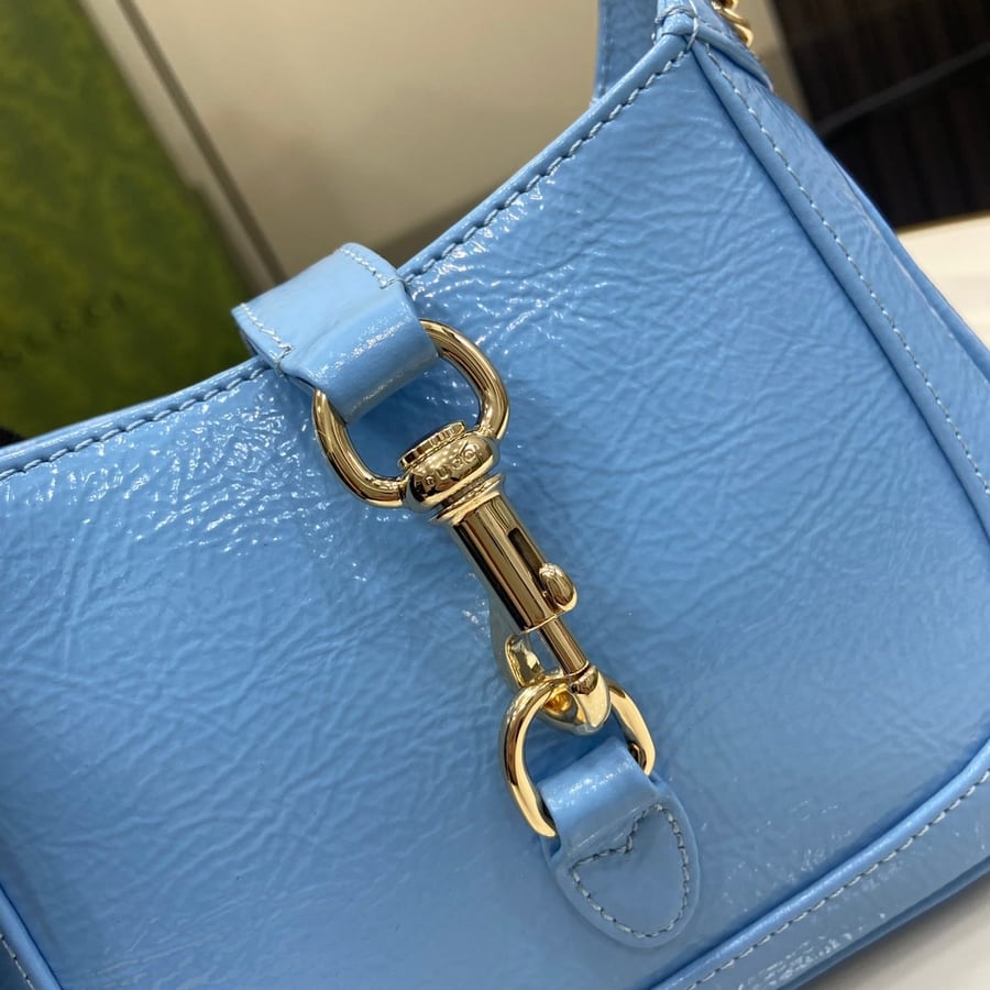 Gucci Notte 19.5cm