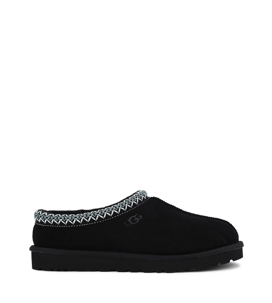 UGG 5950