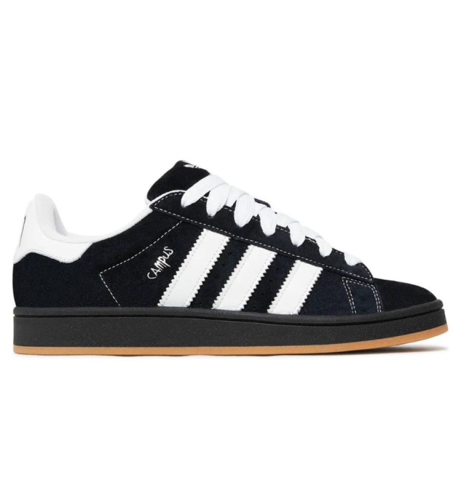 adidas Campus 00s Korn