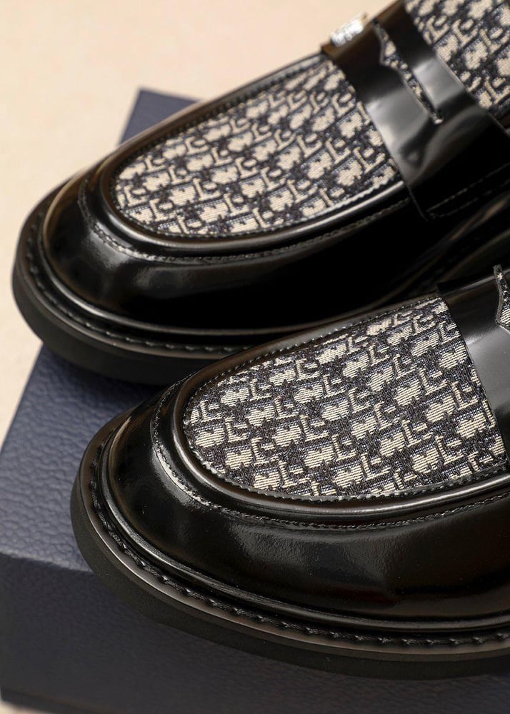 Dior Premium