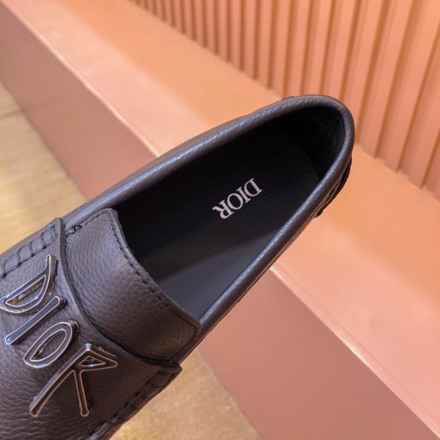 Dior Premium