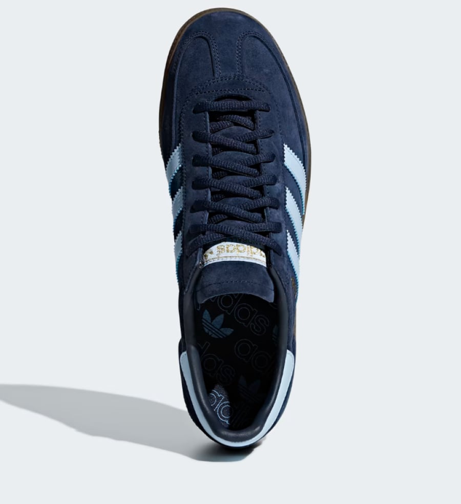 adidas Handball Spezial