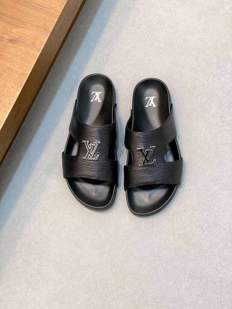 LV كلاسيك سلبر