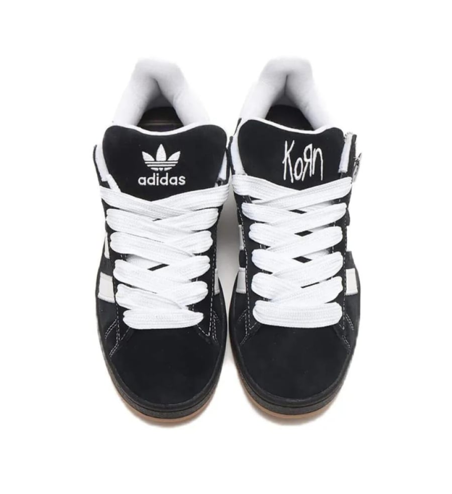 adidas Campus 00s Korn