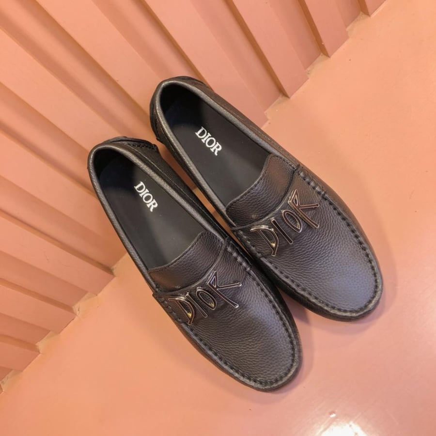 Dior Premium