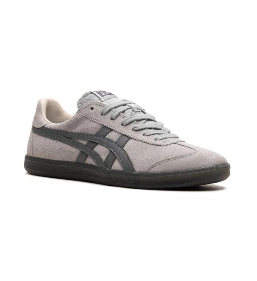Onitsuka Tiger Mexico 66™ 'Gold/White'