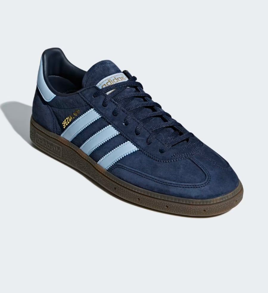 adidas Handball Spezial