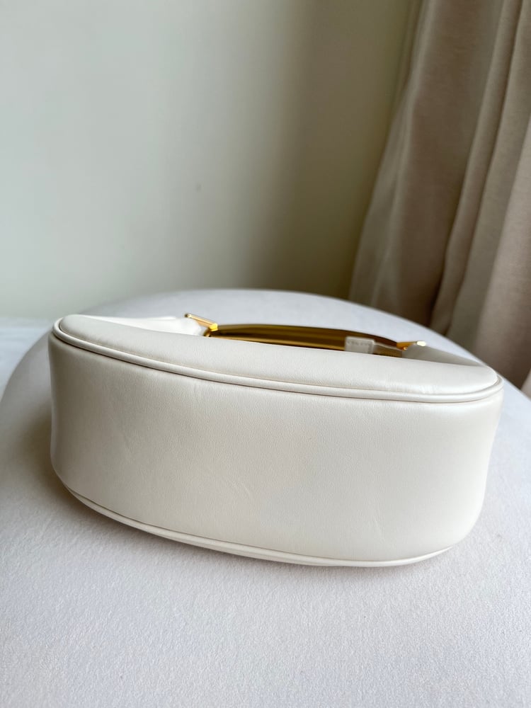 توم فورد 23 سم