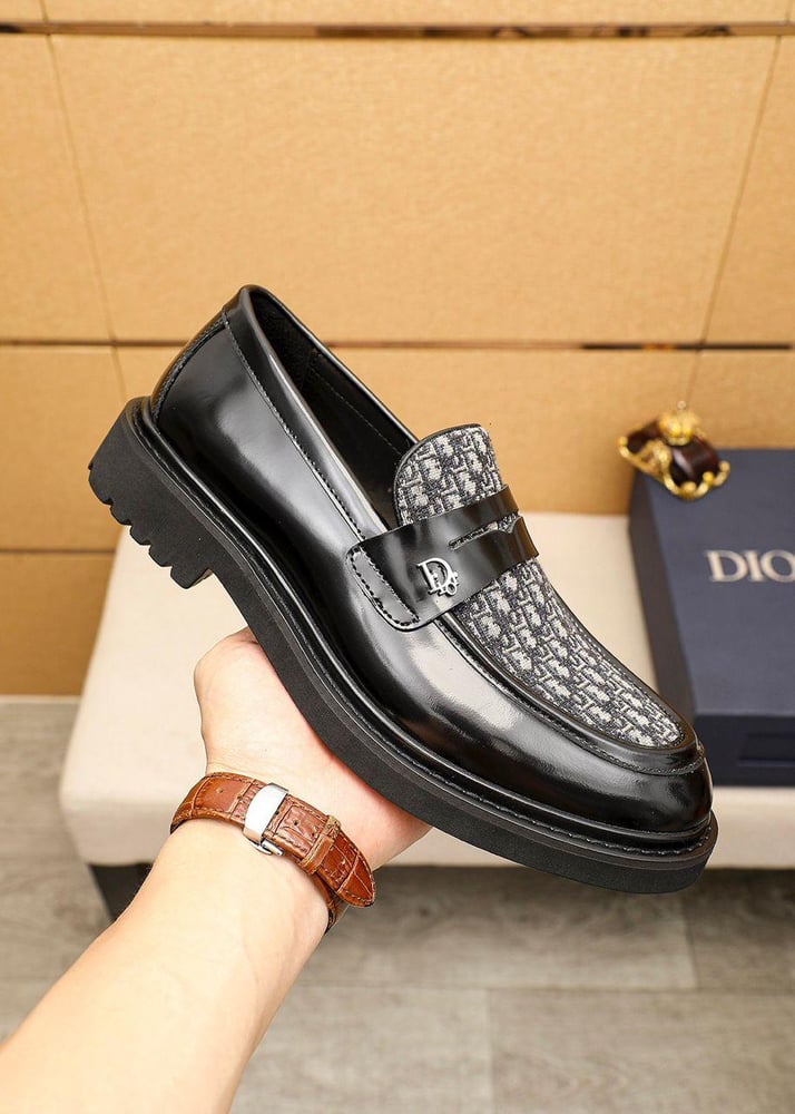 Dior Premium