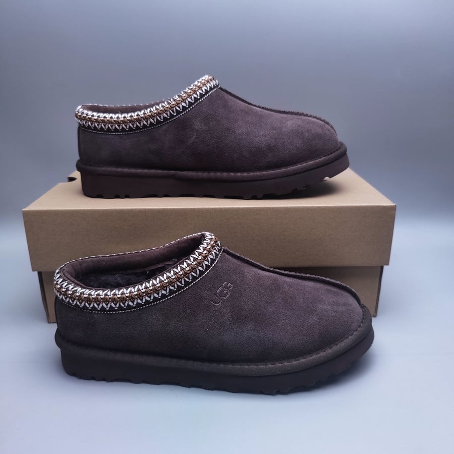5955 UGG