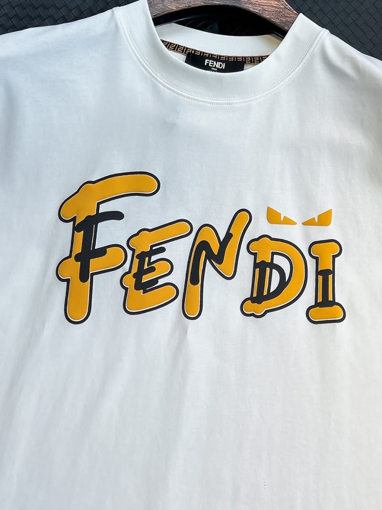 Vindi FD#2101625