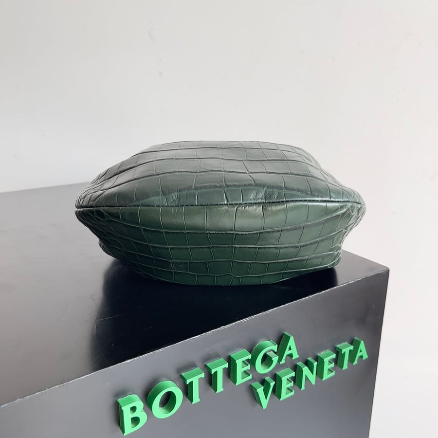 BV Jodie 23cm