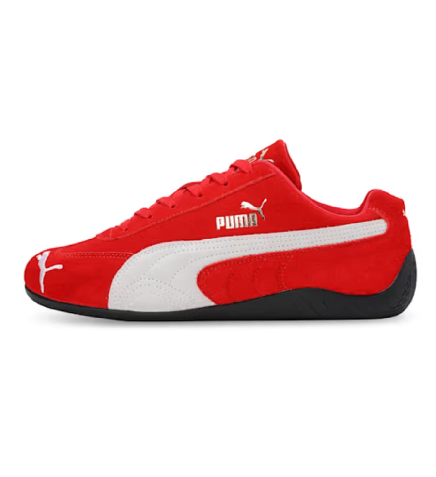 PUMA Speedcat OG Unisex