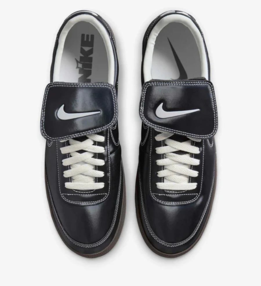 Nike Killshot 2 Masculino