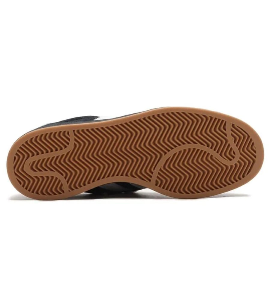 adidas Campus 00s Korn