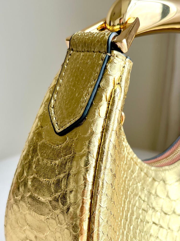 Tom Ford 23