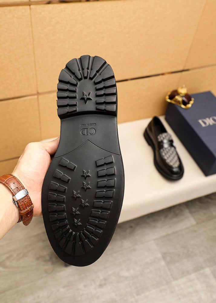 Dior Premium