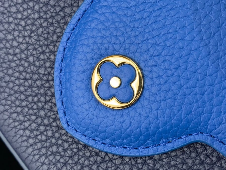 LV bag nightmare mini 21cm