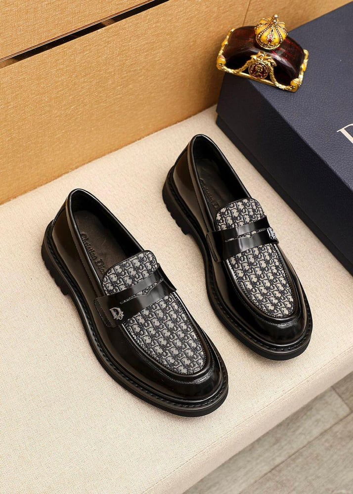 Dior Premium