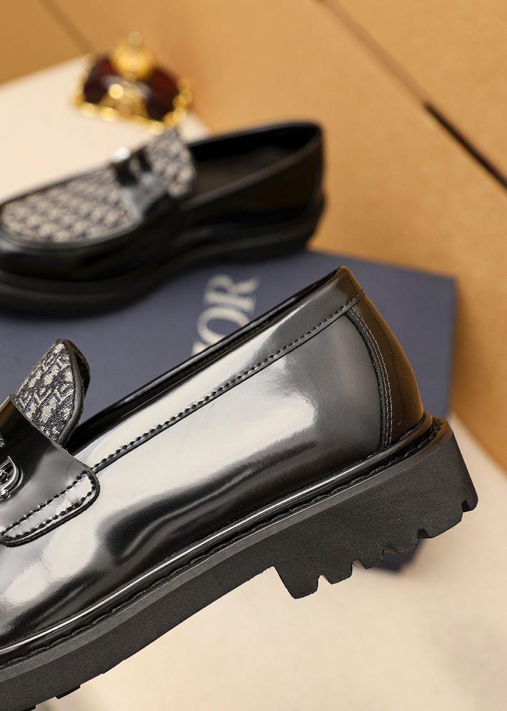 Dior Premium