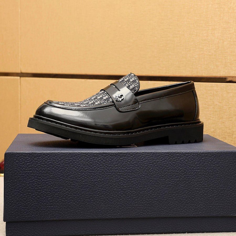 Dior Premium