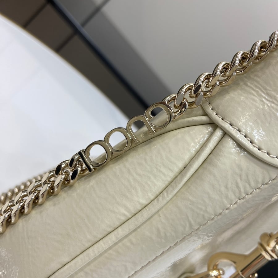 Gucci Notte 19.5cm