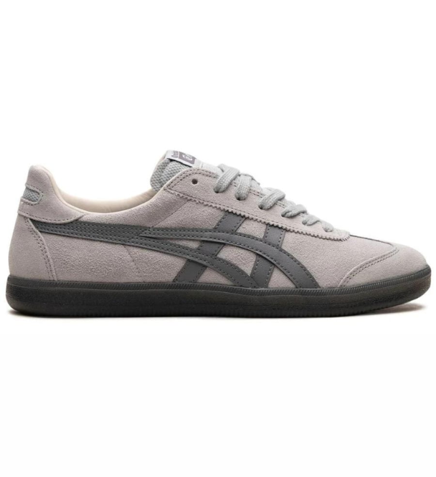 Onitsuka Tiger Mexico 66™ 'Gold/White'