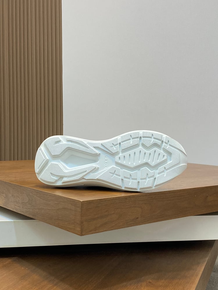 Prada Sneakers