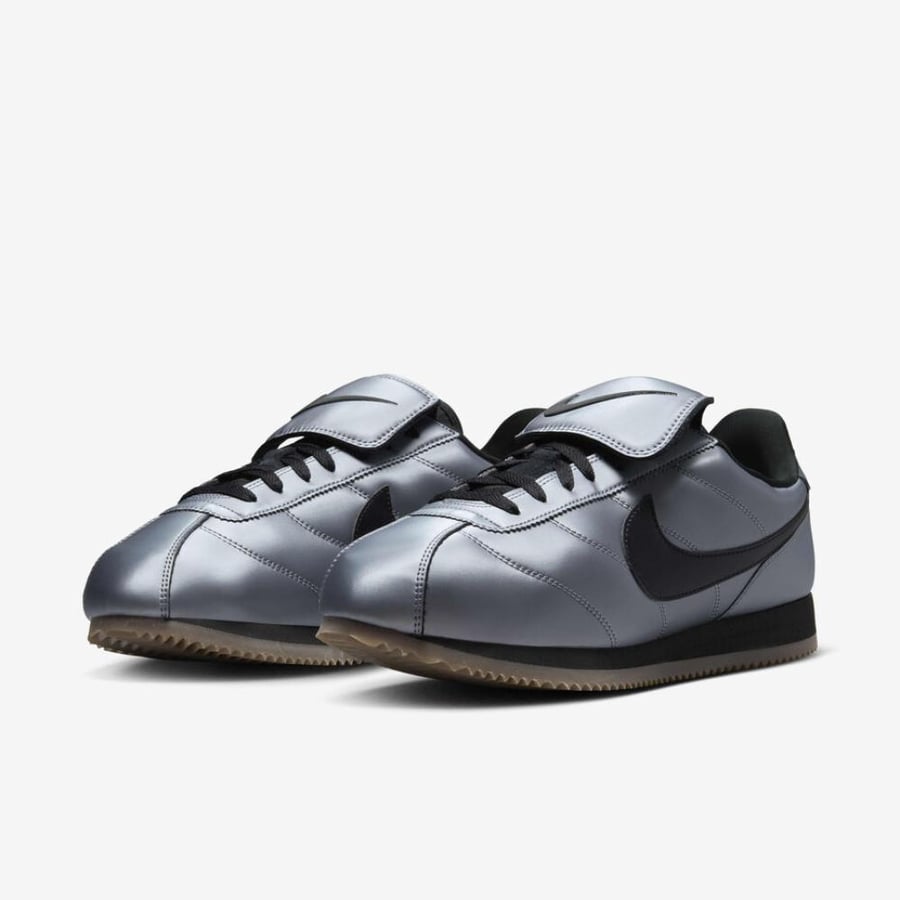 أحذية Nike
