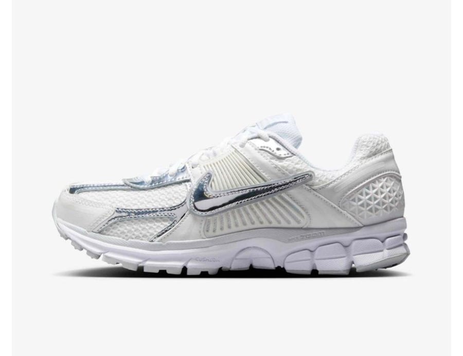 أحذية Nike