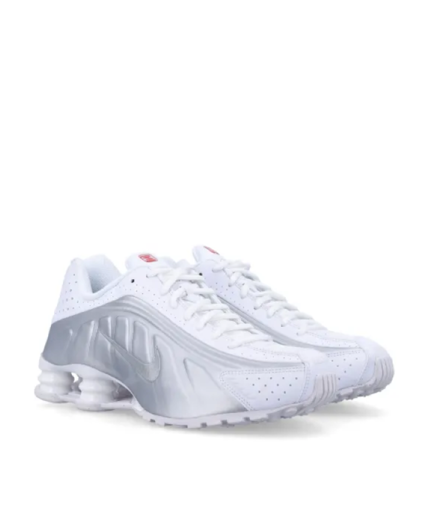 أحذية Nike