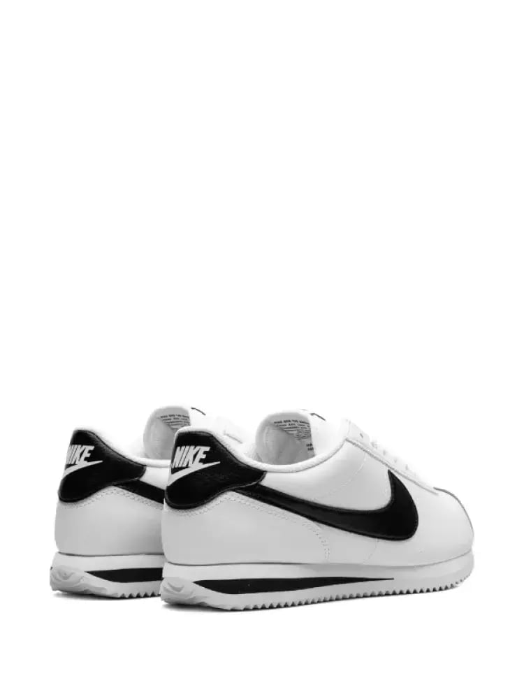 أحذية Nike