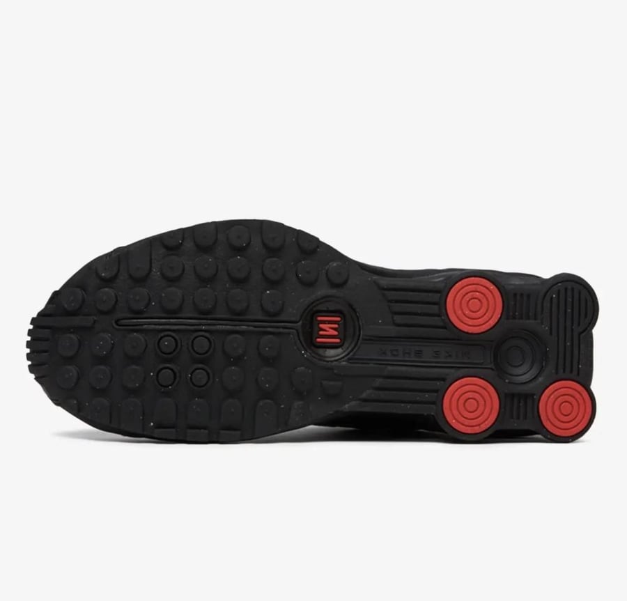 أحذية Nike