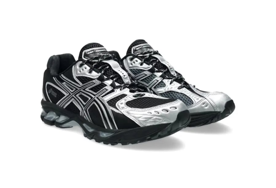 شوز  ASICS
