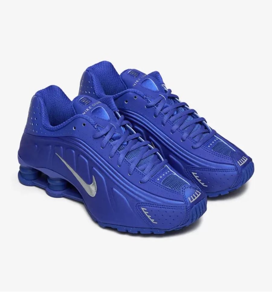 أحذية Nike