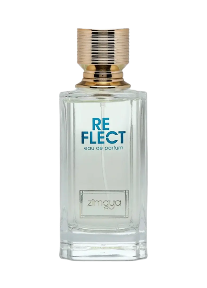 ريفلكت | Reflect