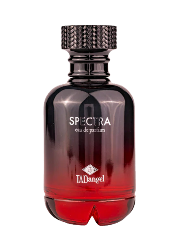 اسبيكترا | Spectra