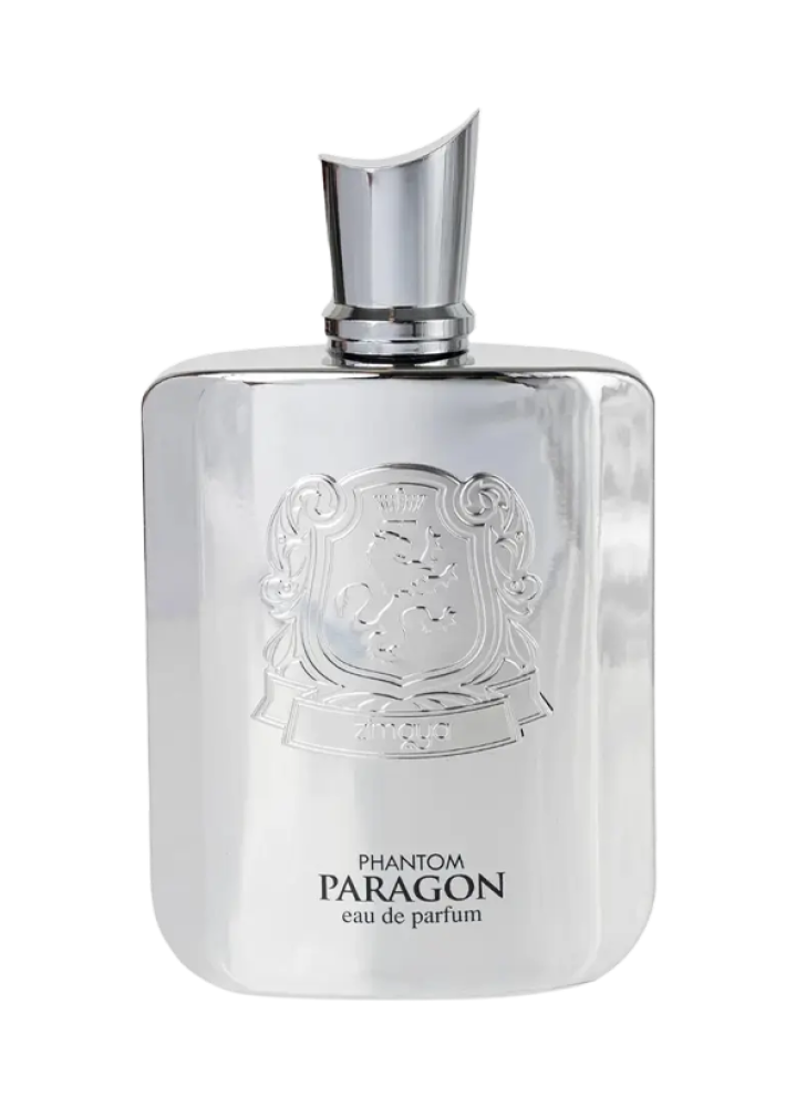 فانتوم باراغون | Phantom Paragon