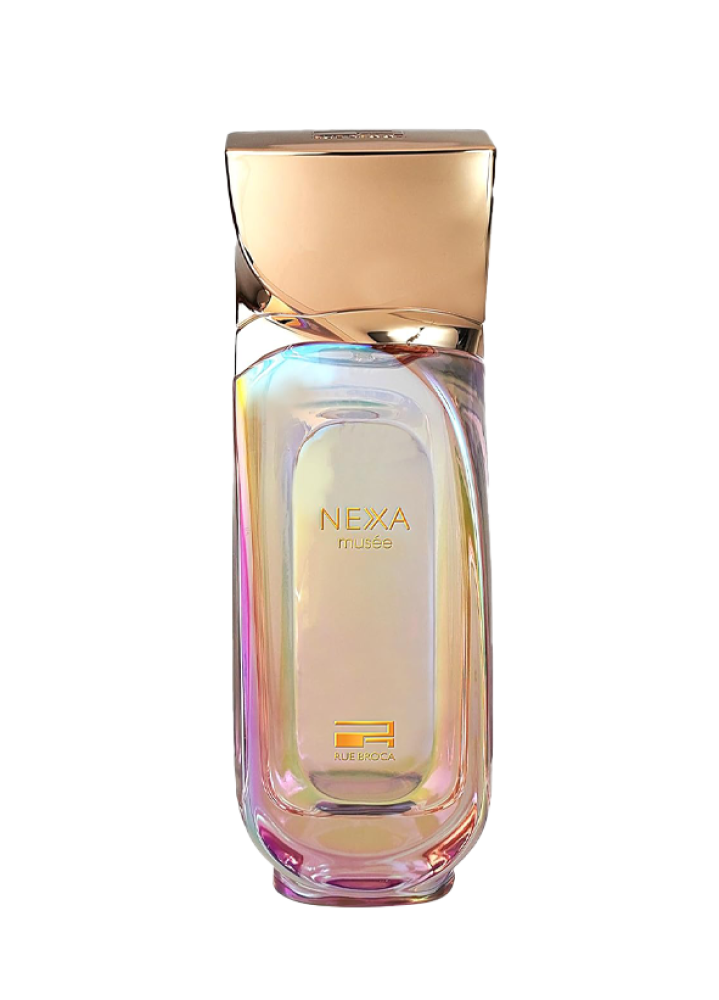 نيكسا ميوز | NEXA Musee