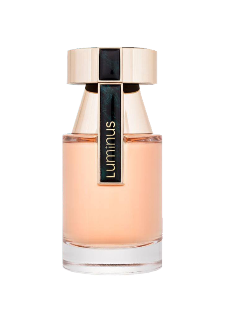 لومينوس نسائي | LUMINUS POUR FEMME