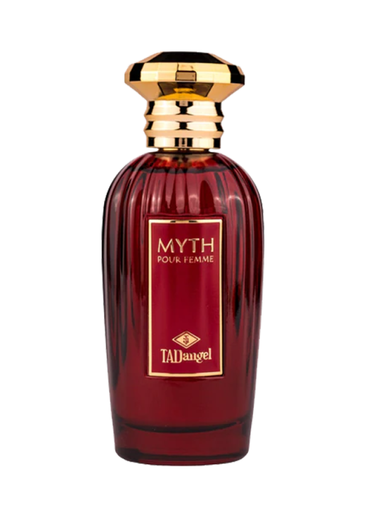ميث | Myth