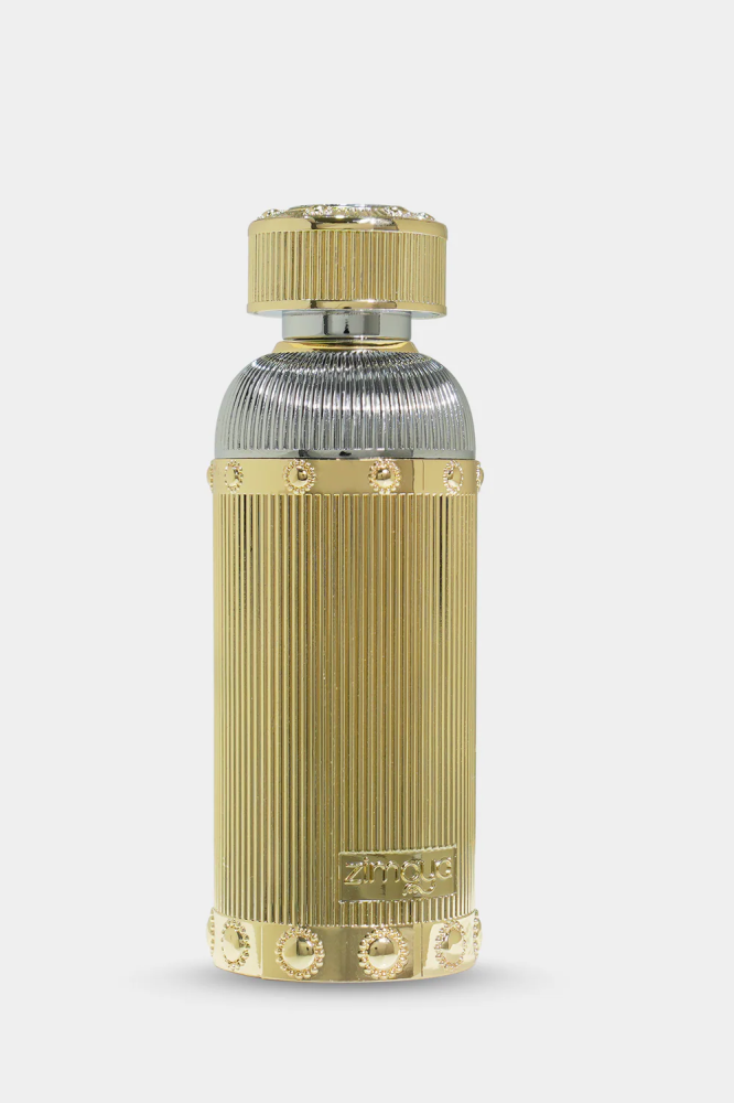 Sharaf concentrated aromatic oil