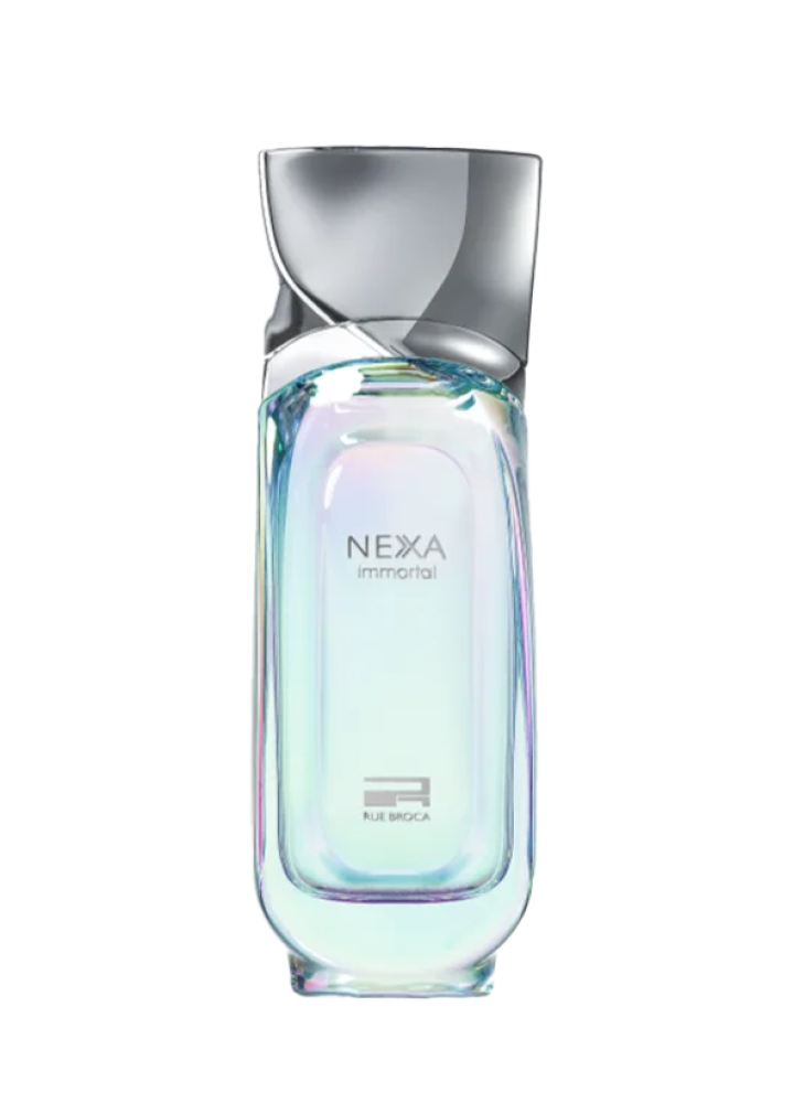 نيكسا امورتال | NEXA Immortal